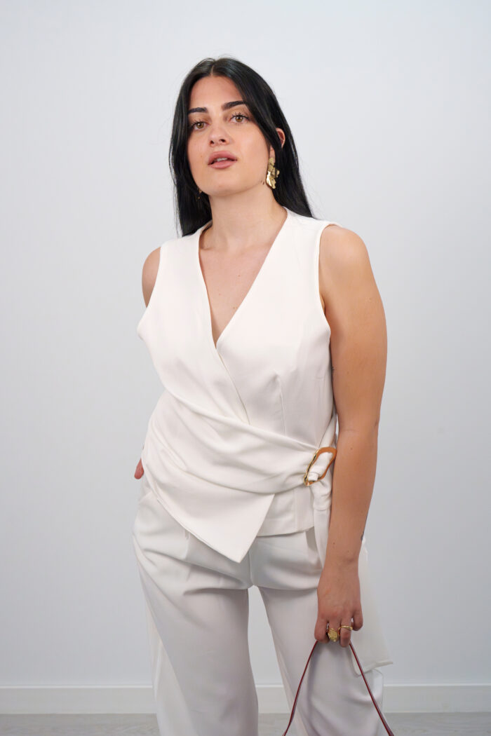CONJUNTO JAZMIN - Imagen 5