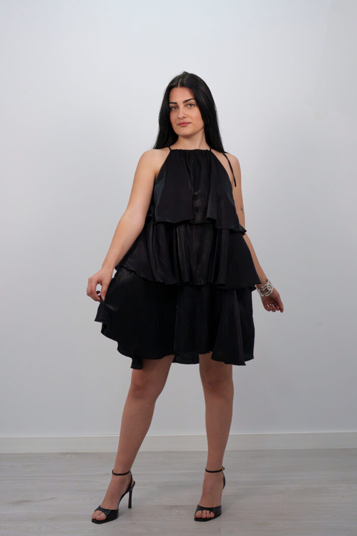 VESTIDO LUCIA - Imagen 4