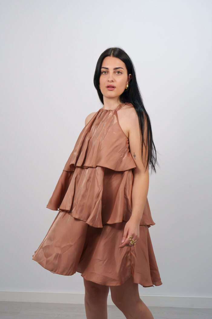 VESTIDO LUCIA - Imagen 7