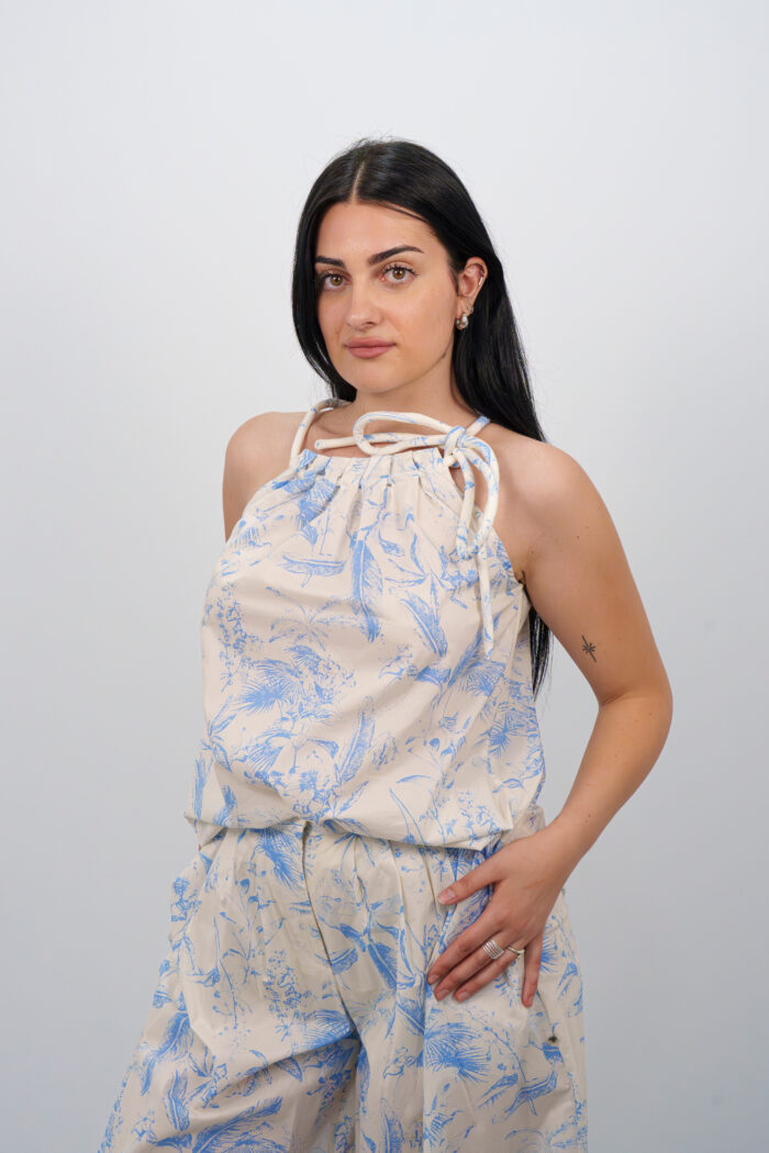 PANTALÓN CLAUDIA - Imagen 5