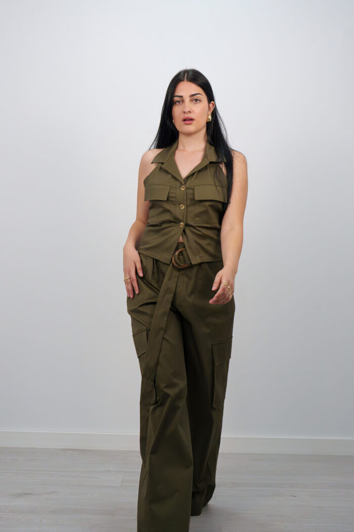 PANTALÓN VALERIA