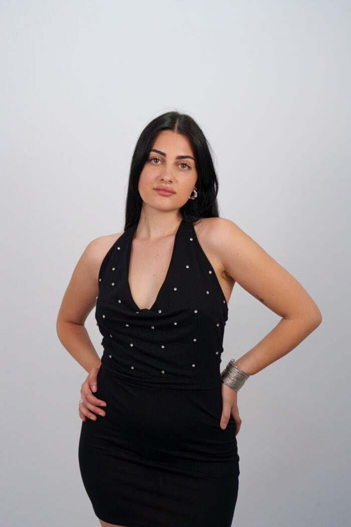 VESTIDO SARA - Imagen 6