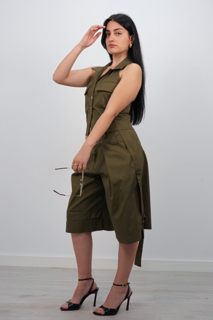 PANTALÓN IRENE - Imagen 3