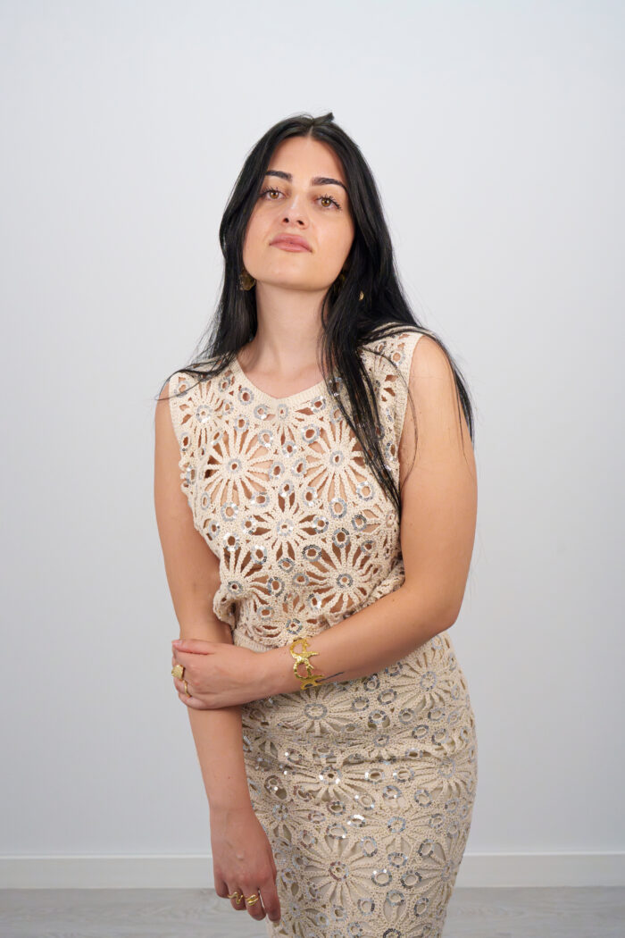 FALDA ELENA - Imagen 3