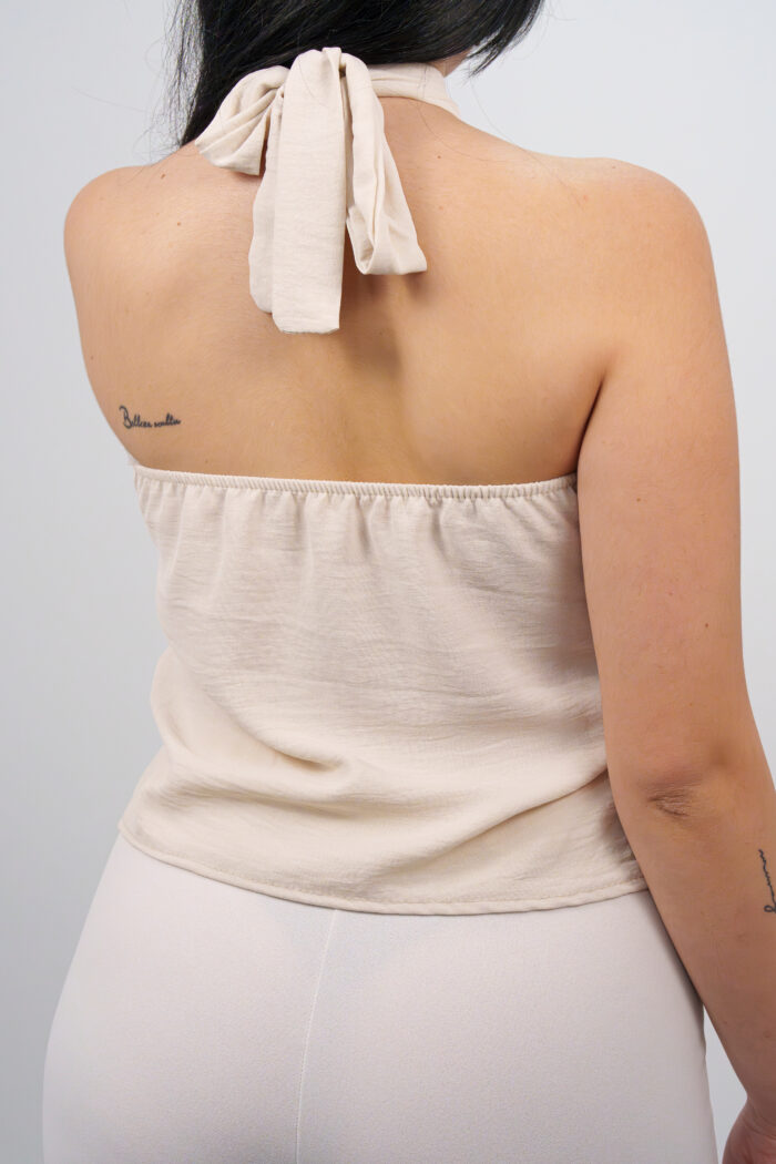 CAMISA CELIA - Imagen 3