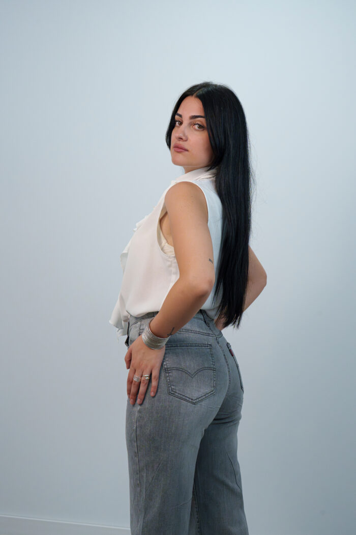 PANTALÓN JULIA - Imagen 2