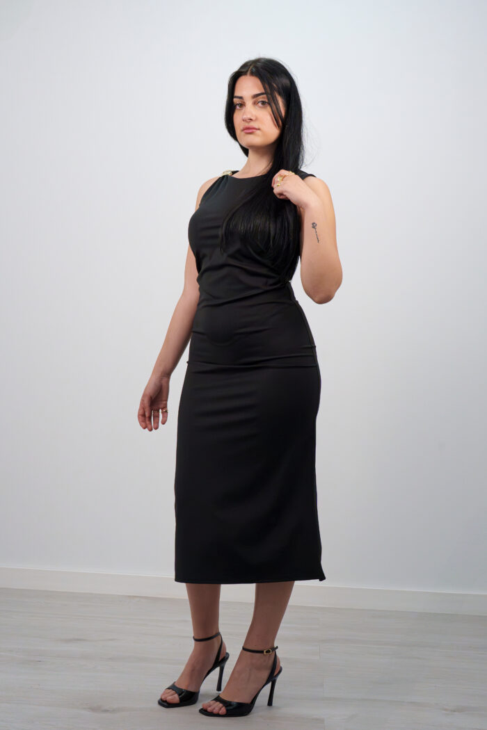 VESTIDO JULIA - Imagen 2