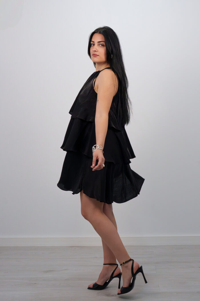 VESTIDO LUCIA - Imagen 5