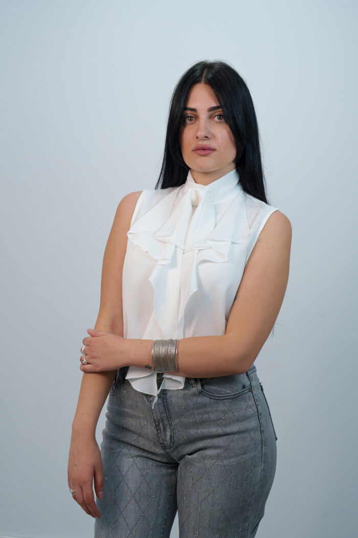 PANTALÓN JULIA - Imagen 5