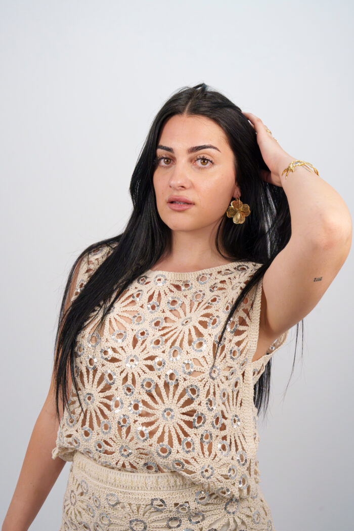 TOP ELENA