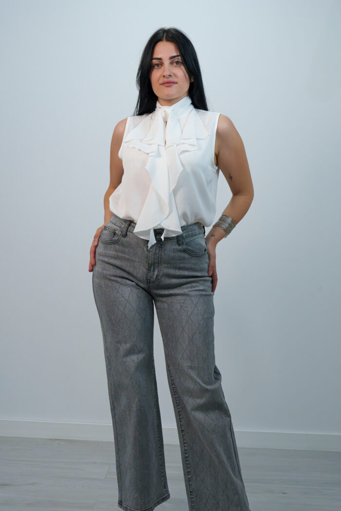 PANTALÓN JULIA - Imagen 3
