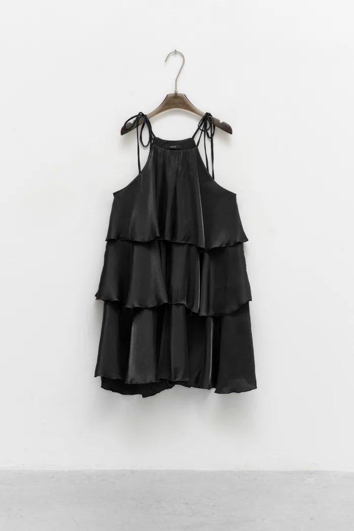 VESTIDO LUCIA - Imagen 2