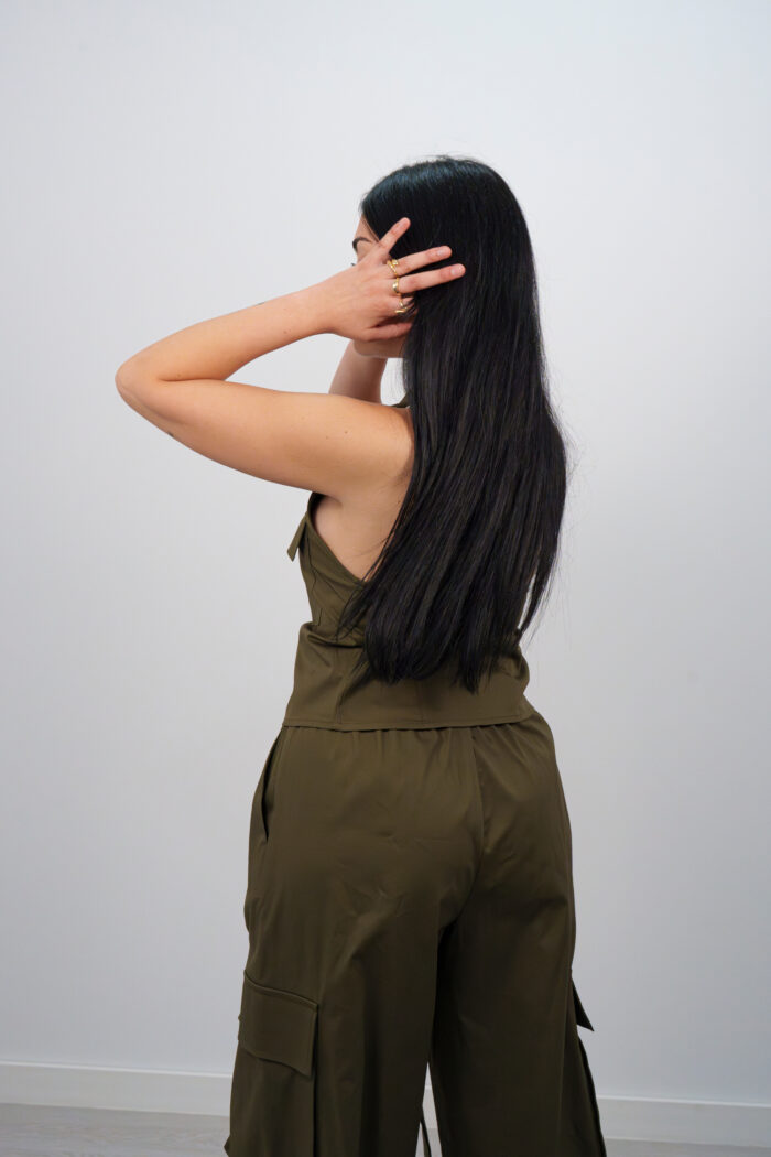 PANTALÓN VALERIA - Imagen 5