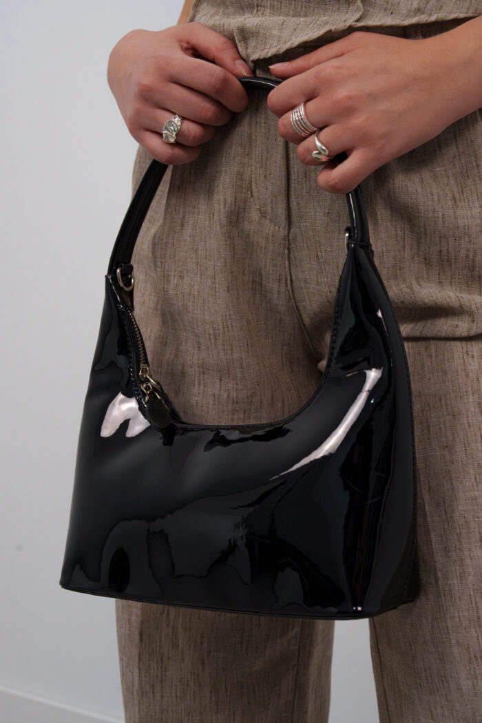 BOLSO DE HOMBRO