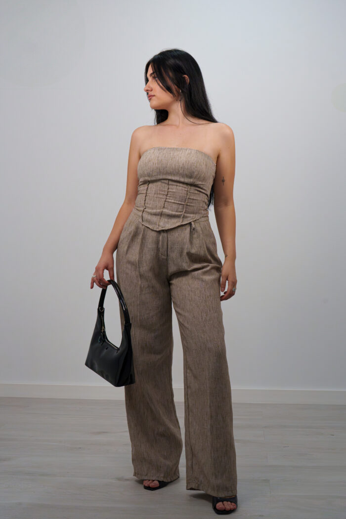BOLSO DE HOMBRO - Imagen 3