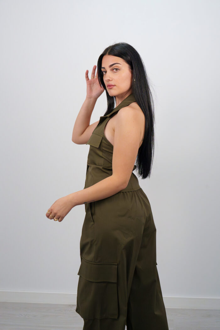 PANTALÓN VALERIA - Imagen 3