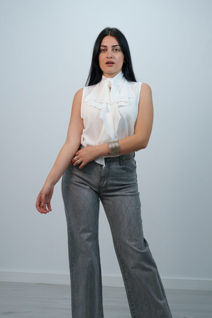 PANTALÓN JULIA