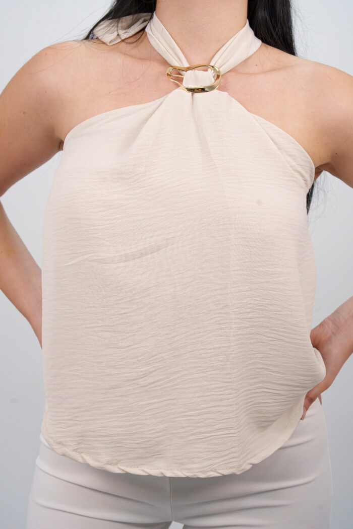CAMISA CELIA - Imagen 4