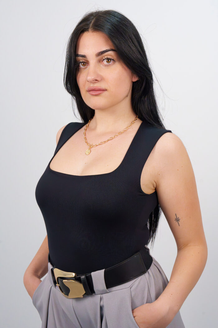 BODY ADELA - Imagen 3
