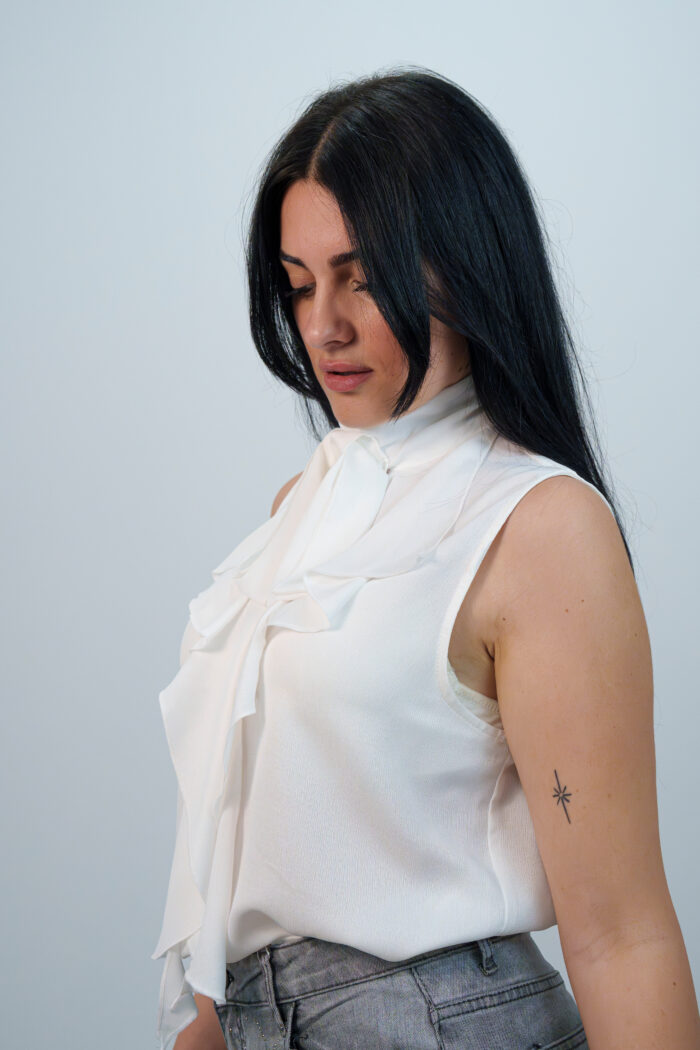 CAMISA CLOE - Imagen 2