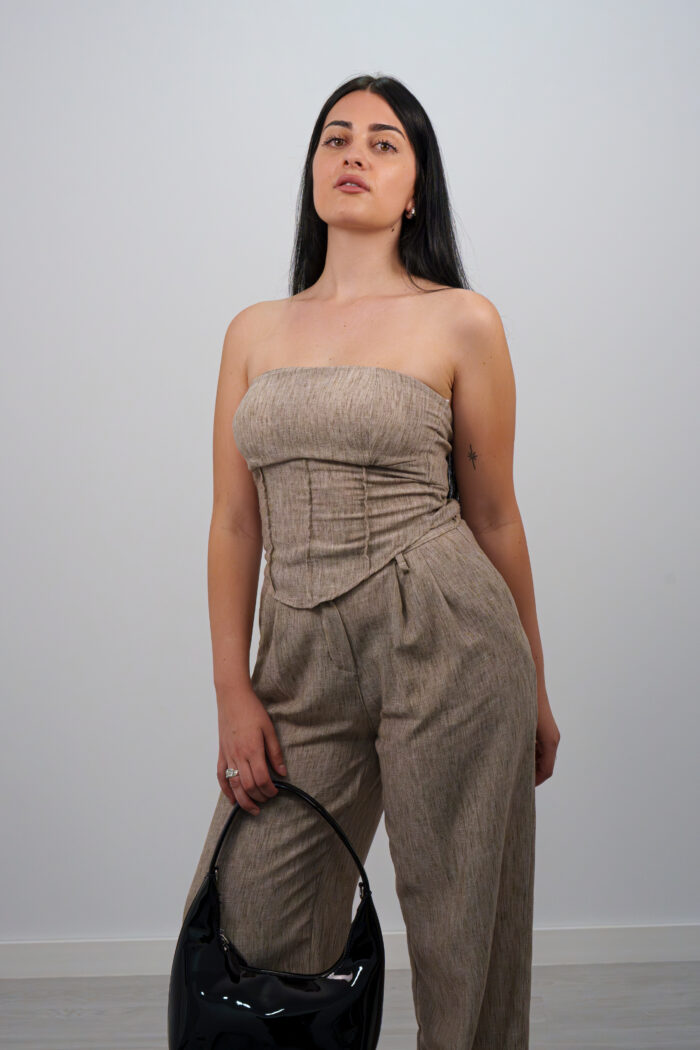 CONJUNTO LINA - Imagen 2