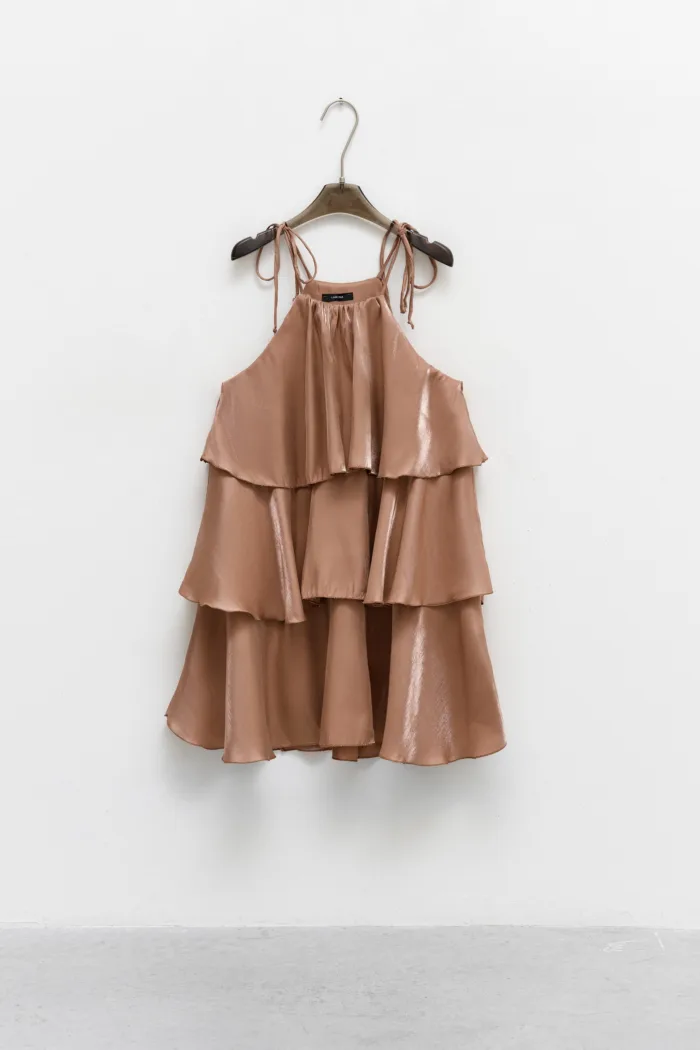 VESTIDO LUCIA - Imagen 9