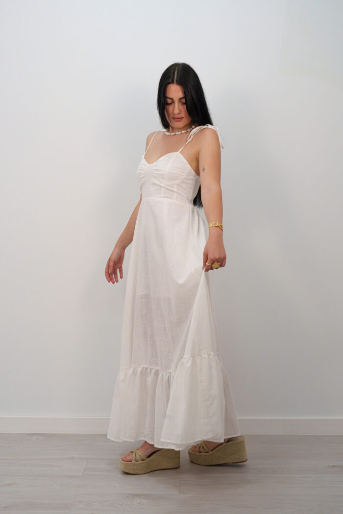 VESTIDO MIA - Imagen 4