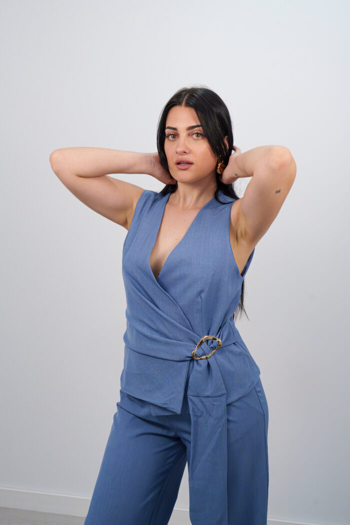 CONJUNTO JAZMIN - Imagen 2