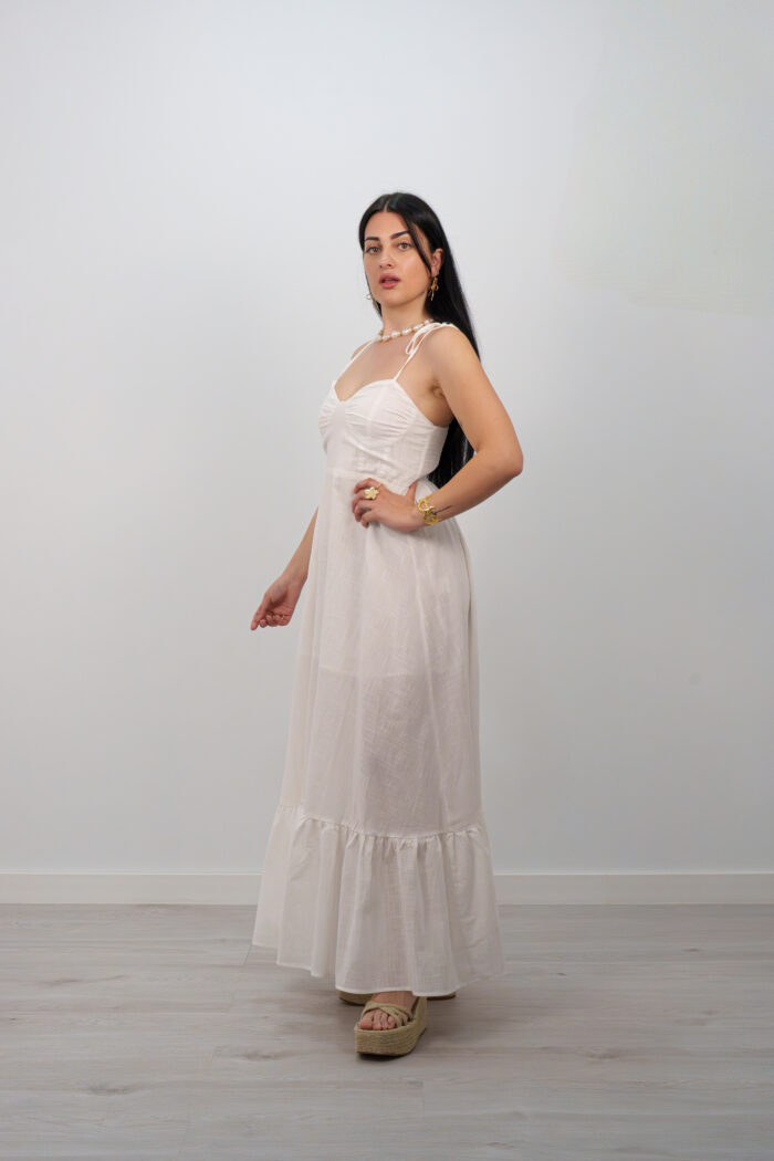 VESTIDO MIA - Imagen 2