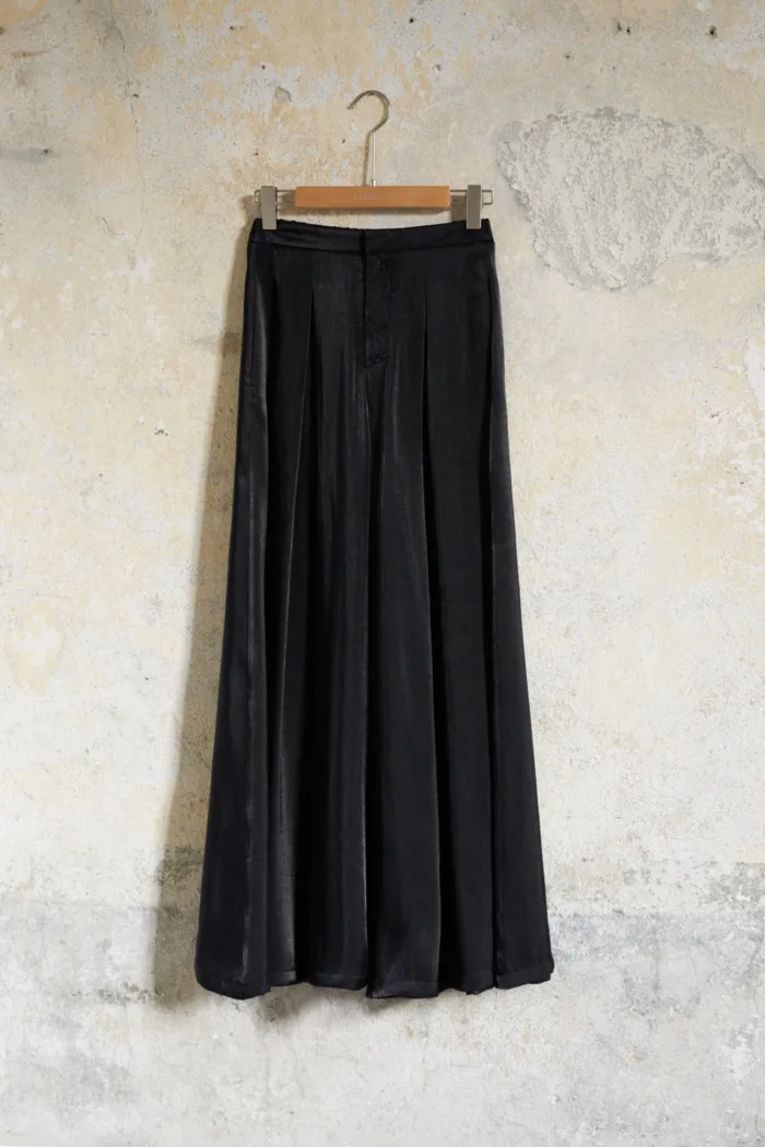 PANTALÓN MARIA - Imagen 2