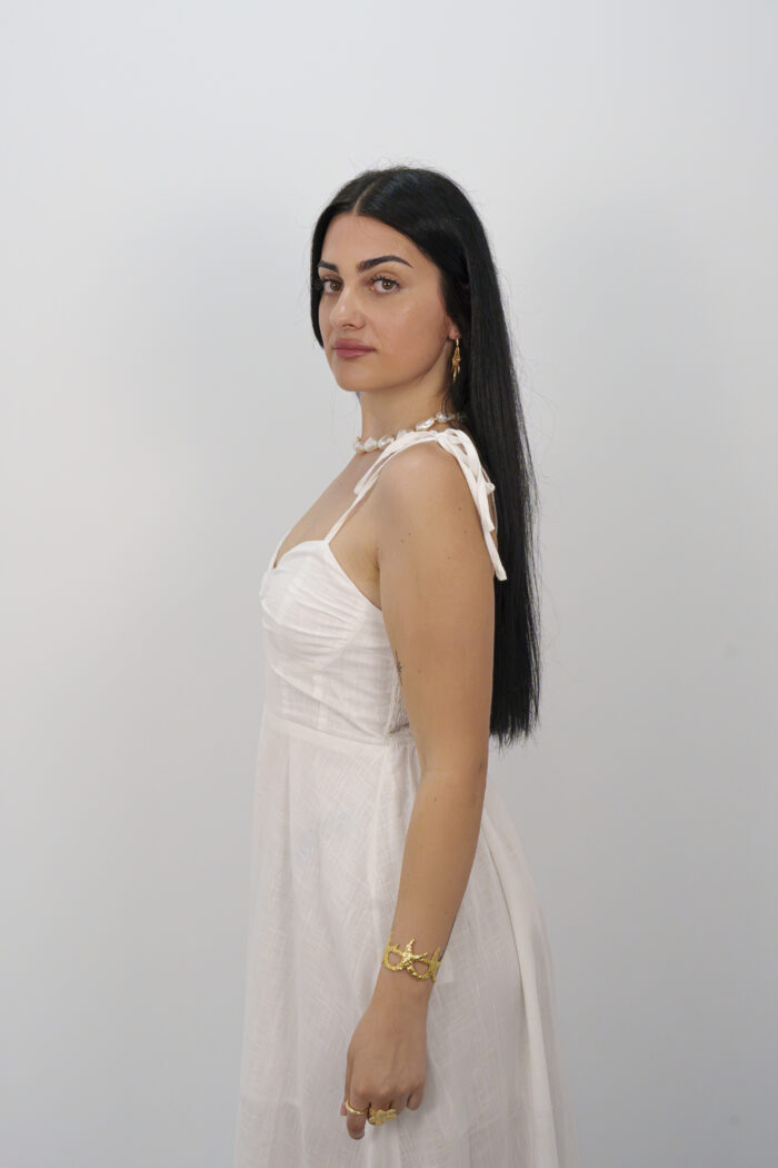 VESTIDO MIA - Imagen 3