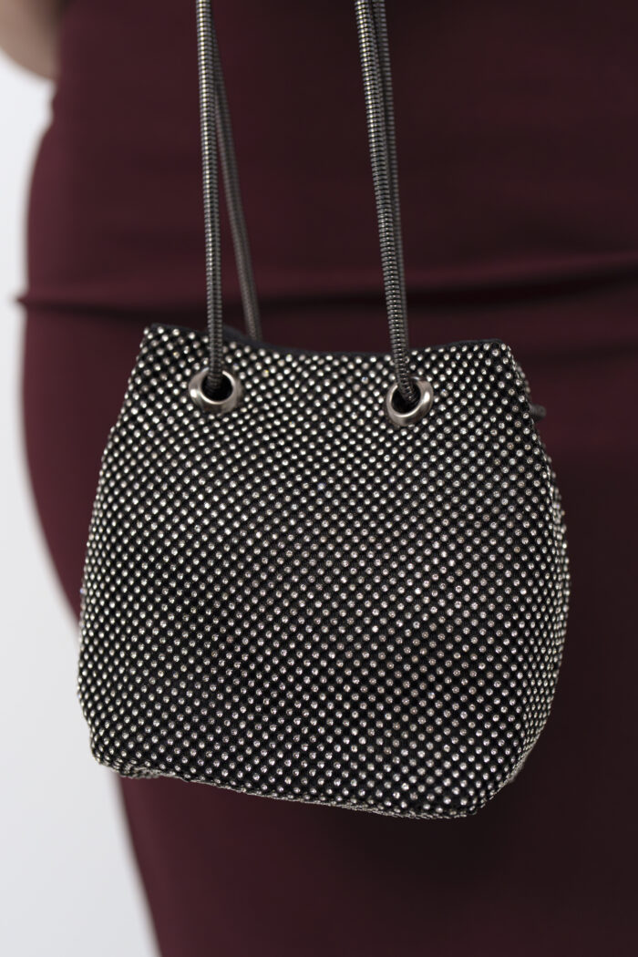 BOLSO PEDRERÍA - Imagen 2