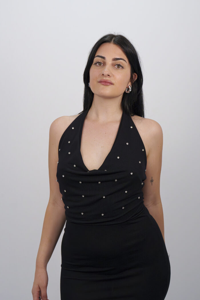VESTIDO SARA - Imagen 4