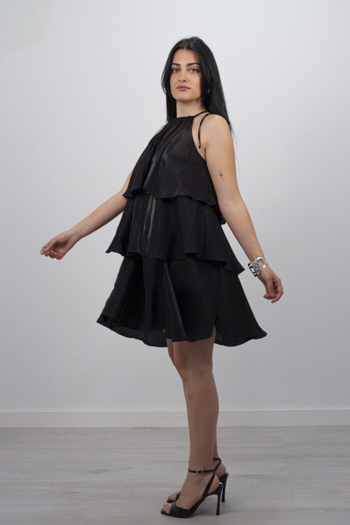 VESTIDO LUCIA
