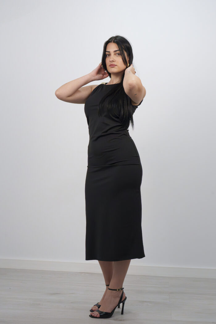 VESTIDO JULIA - Imagen 5