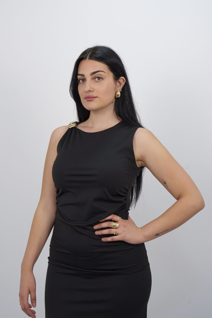 VESTIDO JULIA - Imagen 3