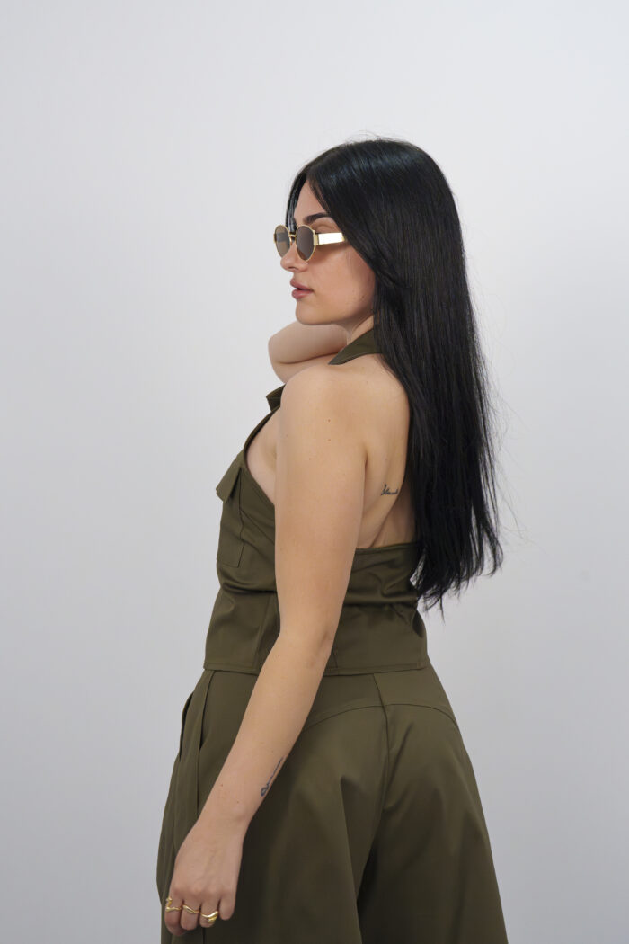 PANTALÓN IRENE - Imagen 5