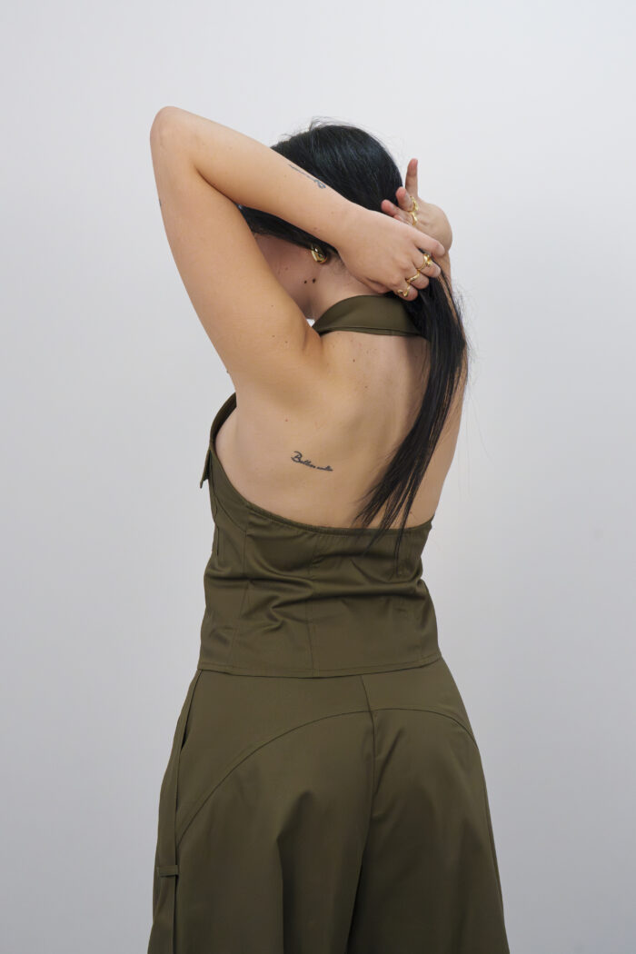TOP IRENE - Imagen 4