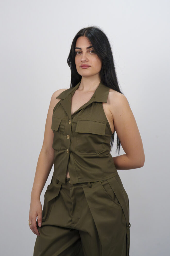 PANTALÓN IRENE - Imagen 4