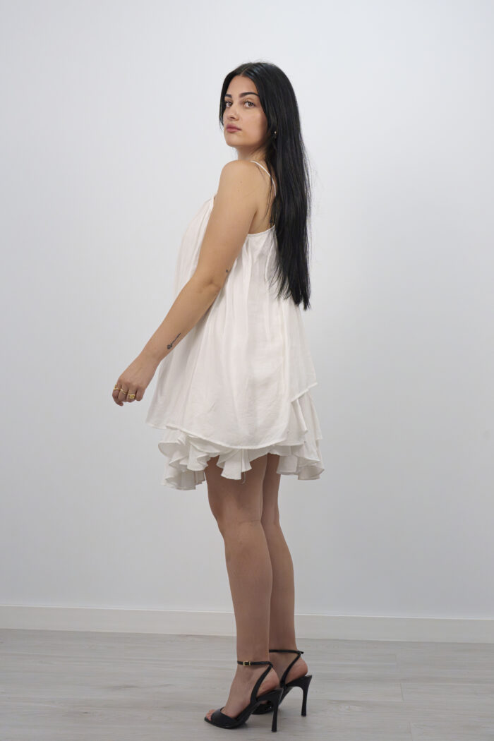 TOP NORA - Imagen 4
