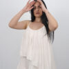 FALDA NORA - Imagen 3