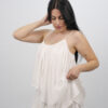 FALDA NORA - Imagen 4