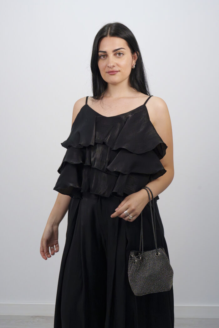TOP MARIA - Imagen 5