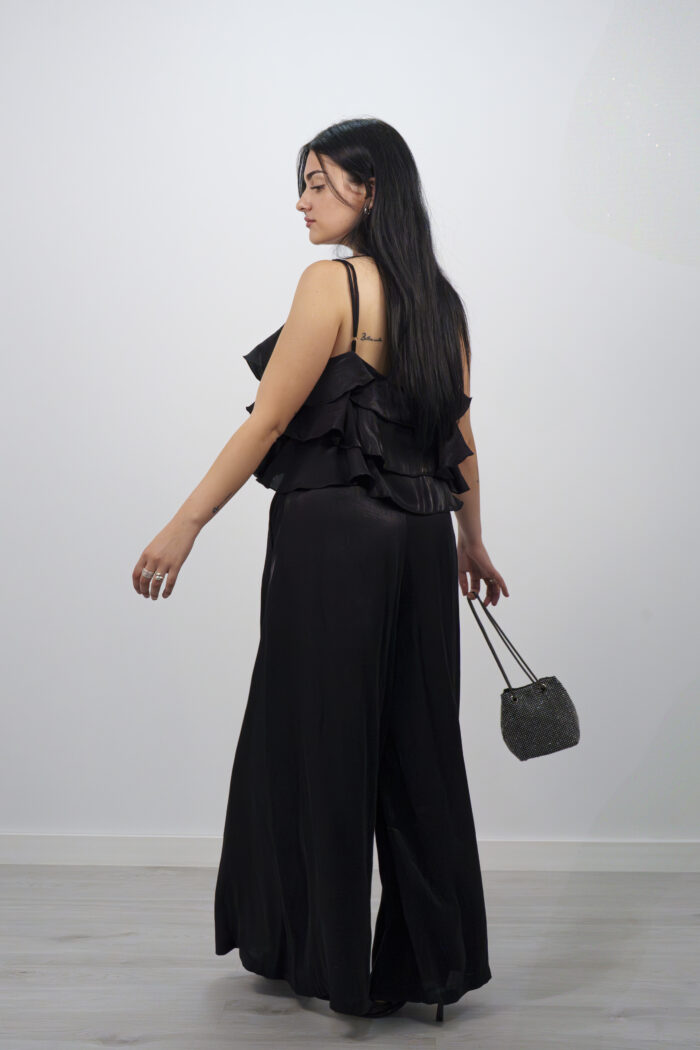 PANTALÓN MARIA - Imagen 4
