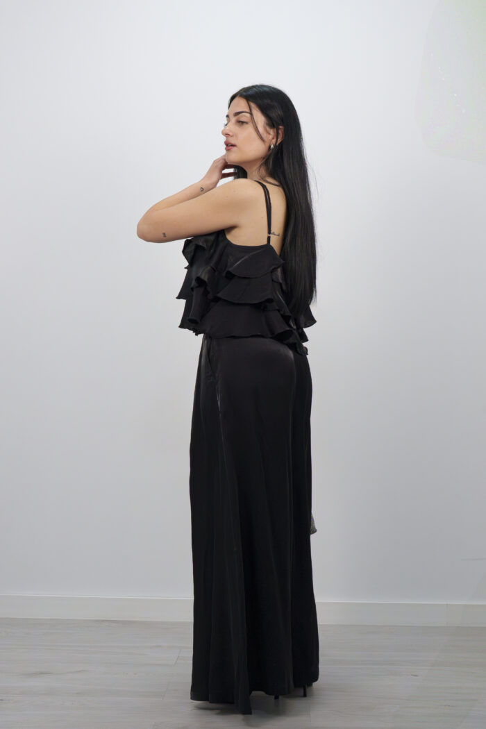 TOP MARIA - Imagen 4