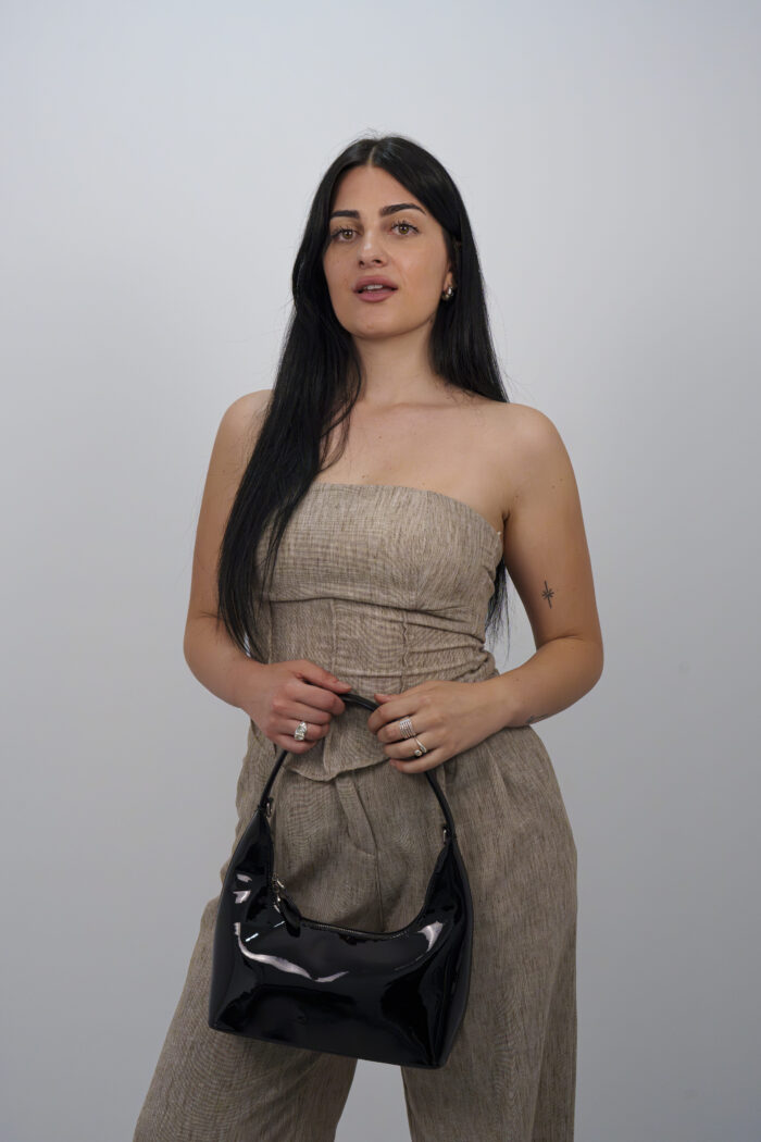 CONJUNTO LINA - Imagen 4