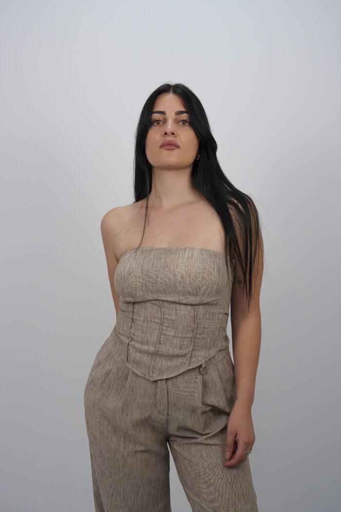 CONJUNTO LINA - Imagen 5