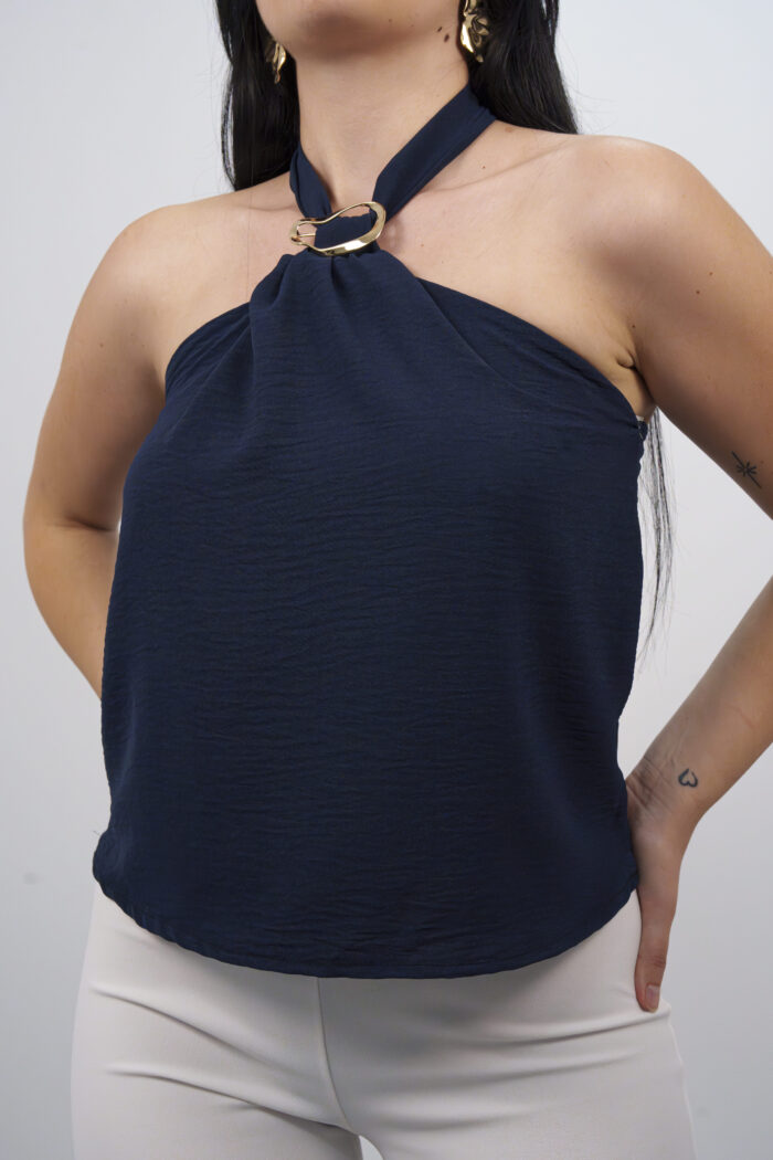 CAMISA CELIA - Imagen 2