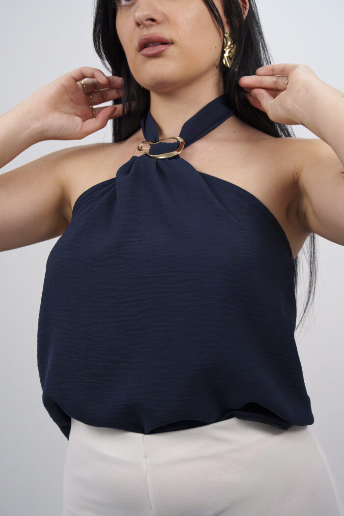 CAMISA CELIA