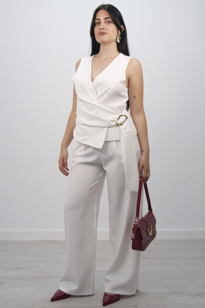 CONJUNTO JAZMIN - Imagen 3